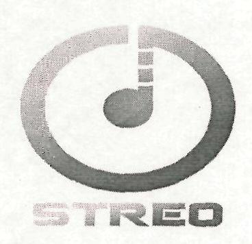 Streo Device mark 3213910 Trademark