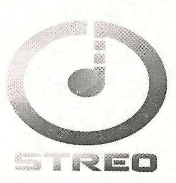 Streo Device mark 3213911 Trademark