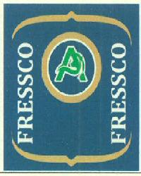 A Fressco Device mark 3203906 Trademark