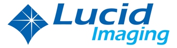 Lucid Imaging Device mark 3205363 Trademark