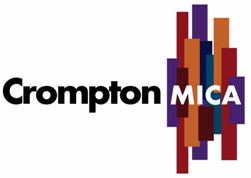 Crompton Mica Device mark 3172159 Trademark
