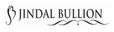 Jindal Bullion (with Device) Device mark 3205374 Trademark