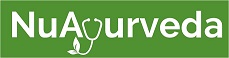Nuayurveda Device mark 3205224 Trademark
