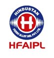 Hfaipl Device mark 3205226 Trademark