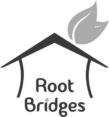 Root Bridges (with Device) Device mark 3178373 Trademark