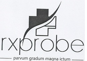 Rxprobe Device mark 3172025 Trademark