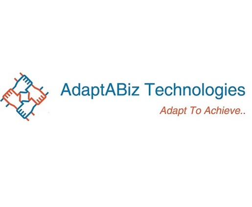 Adaptabiz Technologies Device mark 3174631 Trademark
