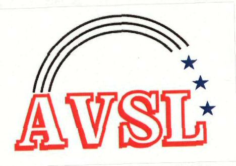Avsl Device mark 3214246 Trademark