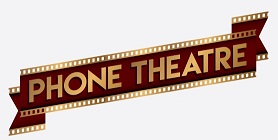 Phone Theatre Device mark 3180868 Trademark