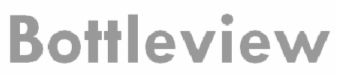 Bottleview Device mark 3214094 Trademark