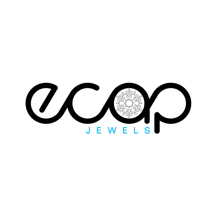 Ecap Jewels Device mark 3178225 Trademark