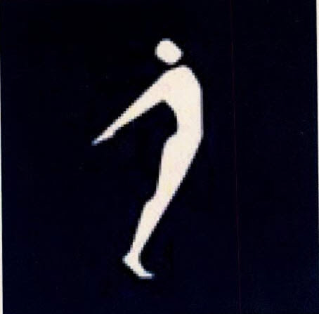 Logo Device mark 3214255 Trademark