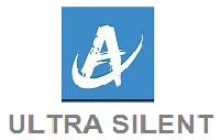 Ultra Silent With Device Device mark 3172042 Trademark