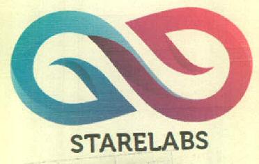 Starelabs Device mark 3191398 Trademark