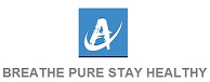 Breathe Pure Stay Healthy With Device Device mark 3172043 Trademark