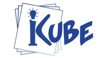 Kube Device mark 3168968 Trademark