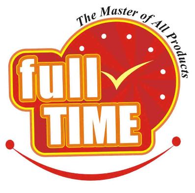 Full Time Device mark 3174657 Trademark