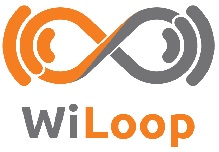 Wiloop Networks Device mark 3218641 Trademark