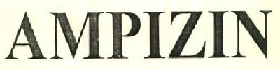 Ampizin Device mark 3198904 Trademark