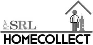 Srl Homecollect (device) Device mark 3174663 Trademark