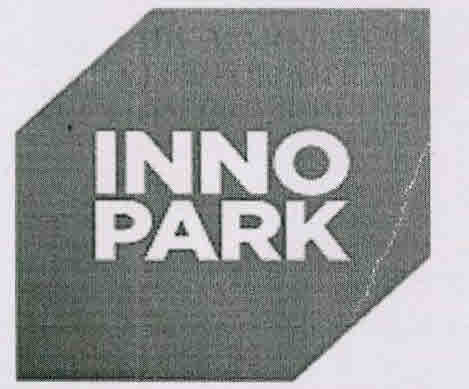 Inno Park Device mark 3199061 Trademark