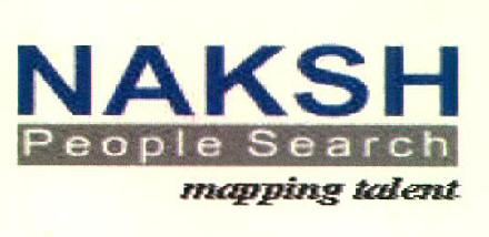 Naksh People Search Device mark 3213969 Trademark