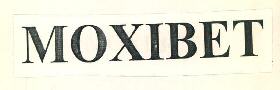Moxibet Device mark 3198913 Trademark