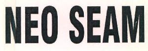 Neo Seam Device mark 3197893 Trademark