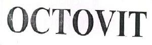 Octovit Device mark 3198915 Trademark