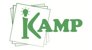Kamp Device mark 3168971 Trademark