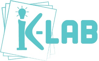 K-lab Device mark 3168972 Trademark