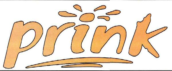 Prink Device mark 3203963 Trademark