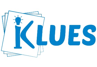 Klues Device mark 3168973 Trademark