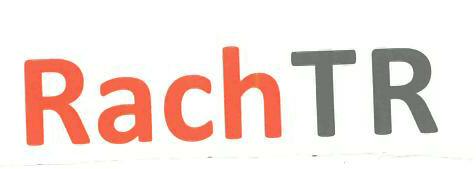 Rach Tr Device mark 3178239 Trademark