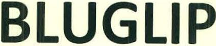 Bluglip Device mark 3188405 Trademark