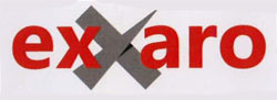 Exxaro Device mark 3214296 Trademark