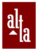 Alta Device mark 3218664 Trademark