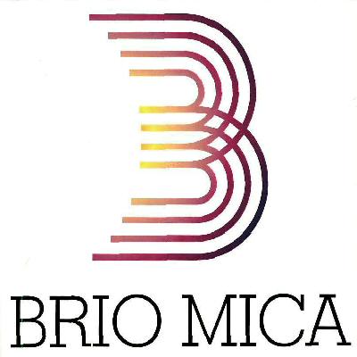 Brio Mica Device mark 3203828 Trademark