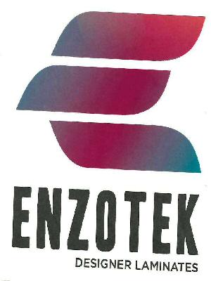 Enzotek Device mark 3203831 Trademark