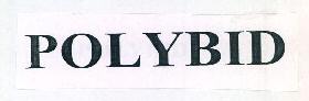 Polybid Device mark 3198930 Trademark