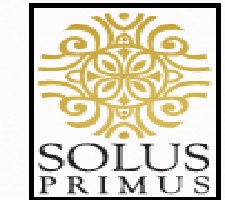 Solus Primus Device mark 3197756 Trademark
