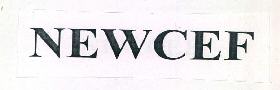 Newcef Device mark 3198931 Trademark