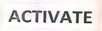 Activate Device mark 3198933 Trademark