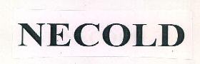 Necold Device mark 3198934 Trademark