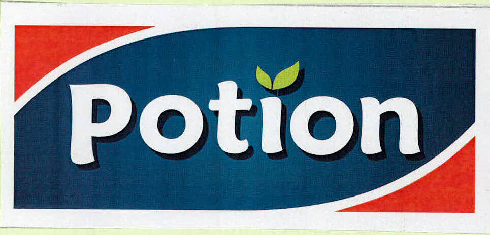 Potion Device mark 3188415 Trademark