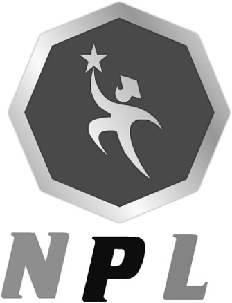 Npl Device mark 3205452 Trademark