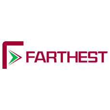 Farthest Device mark 3165525 Trademark