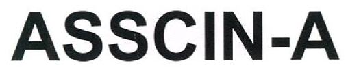 Asscin-a Device mark 3165378 Trademark