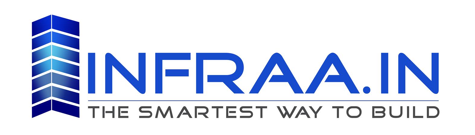 Infraa.in Device mark 3179758 Trademark