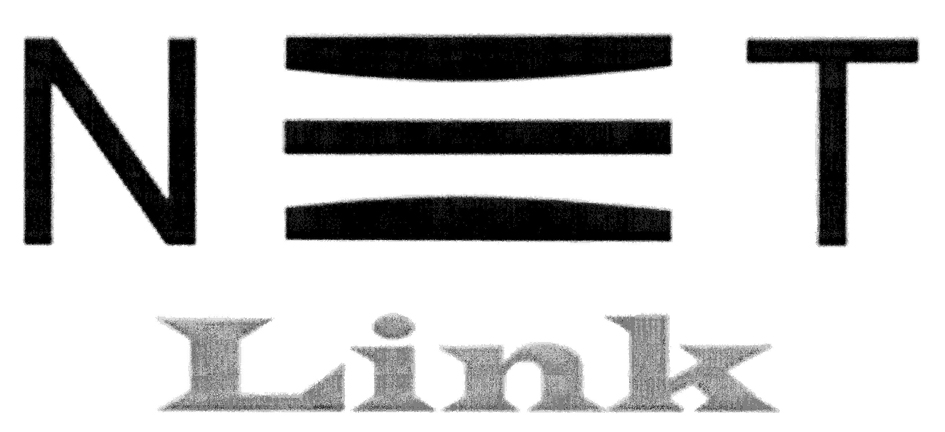 Net Link Device mark 3214483 Trademark